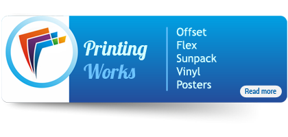 printing works