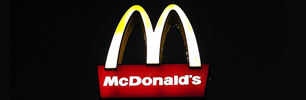 mcdonalds_Signage